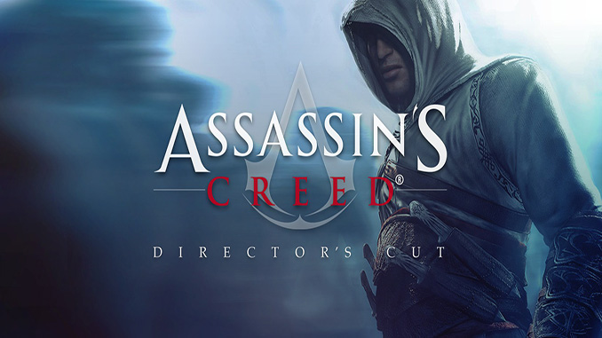 Assassins-Creed-Directors-Cut