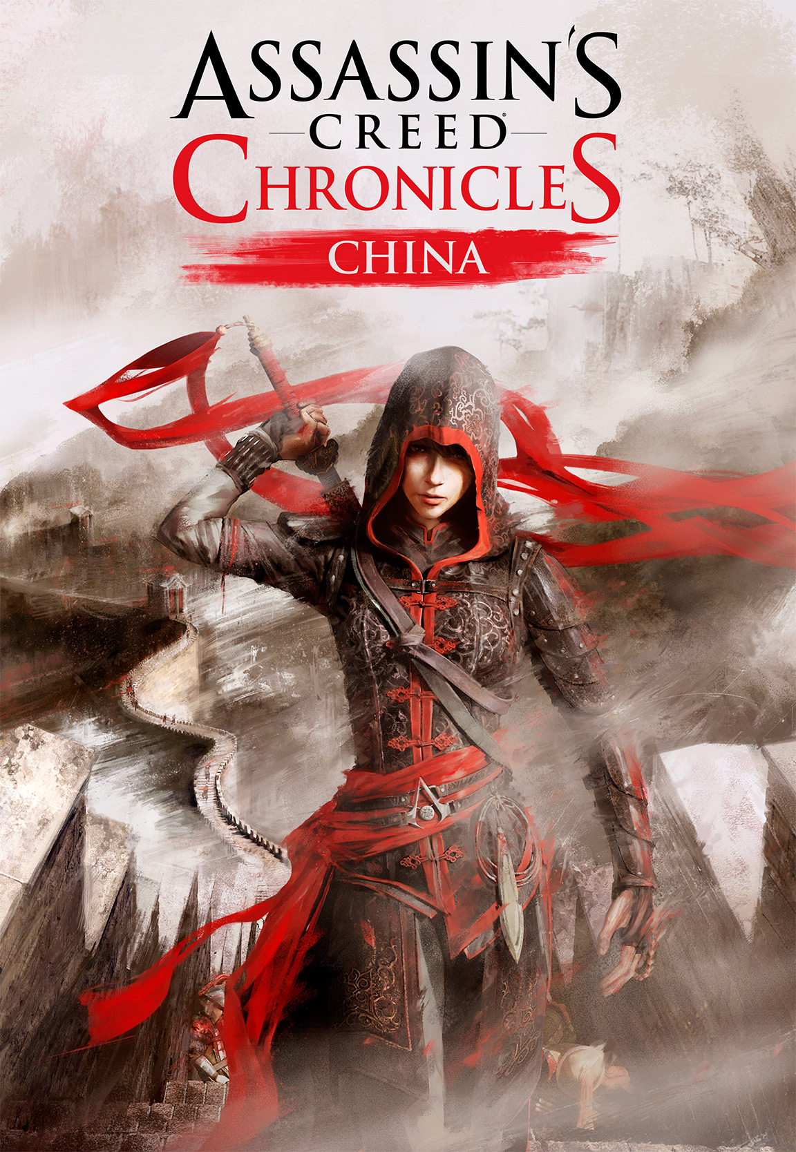 Assassin's_Creed_Chronicles_-_China