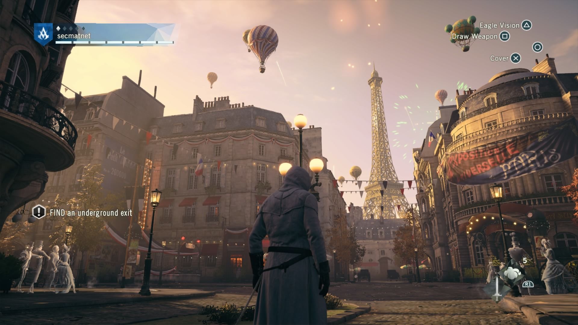 766600-assassin-s-creed-unity-playstation-4-screenshot-simulation