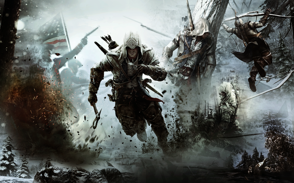 Assassins-Creed-3-1024x640