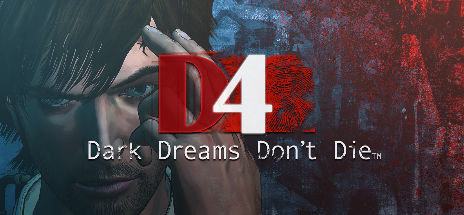 Don t die. D4: Dark Dreams don't die. D4: Dark Dreams don’t die логотип. Dream died. Dark Dreams don't die game Cover.