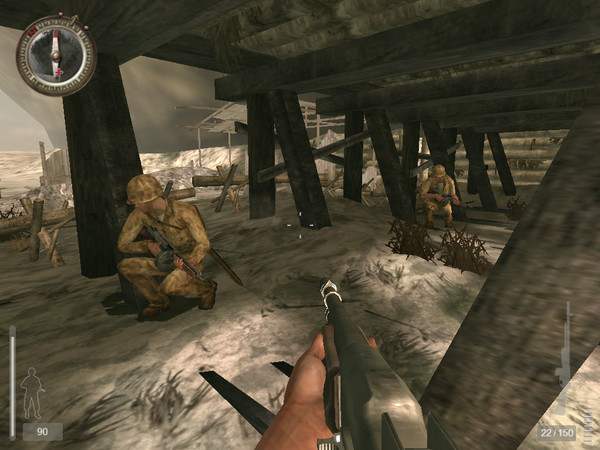 medal of honor pc games free download full version for windows 7