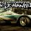 Need For Speed Most Wanted Black Edition Full PC Game Free Download