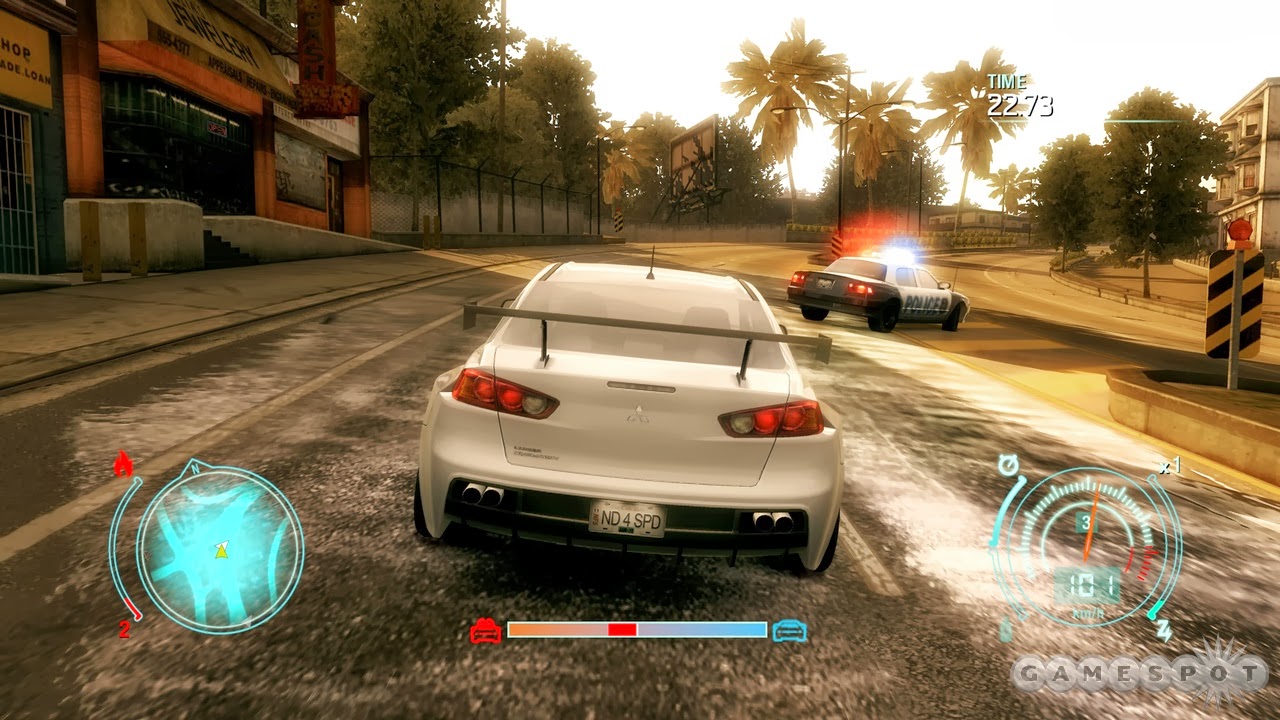 Need For Speed Undercover-RaiShahnawaz.COM (3)