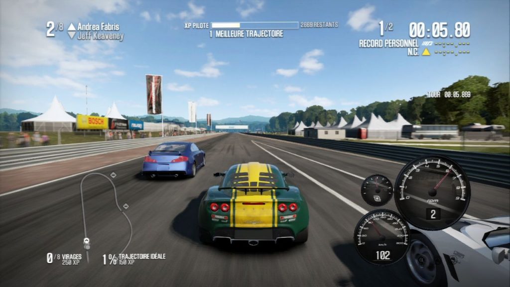 need for speed download for pc win 32bit