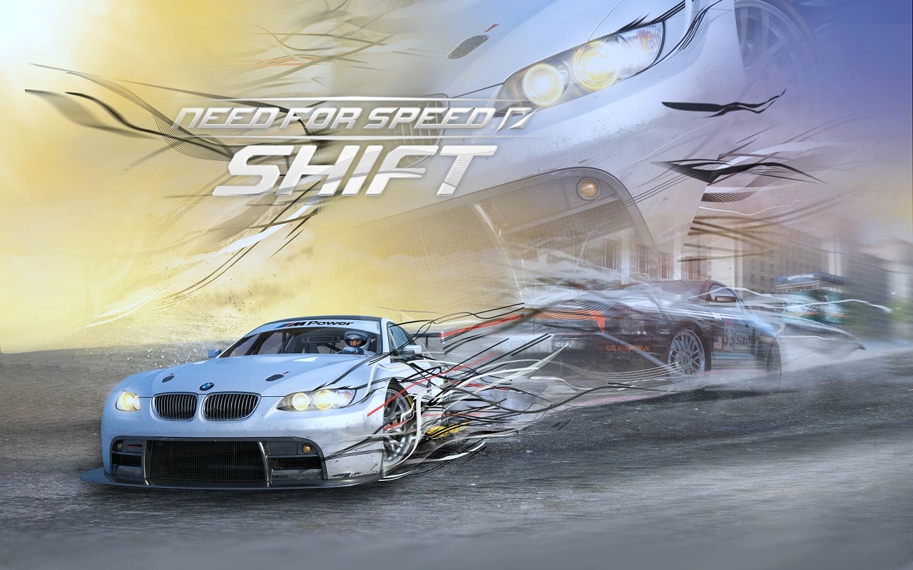 Need-for-Speed-Shift-Free-Download-1