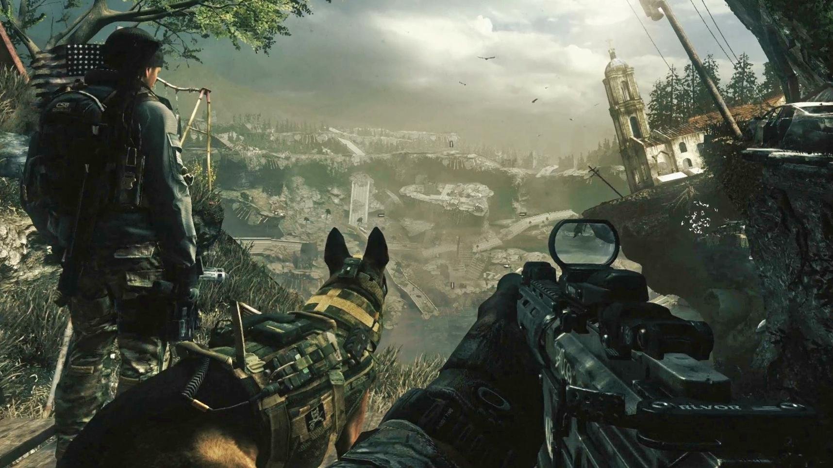 call-of-duty-ghosts