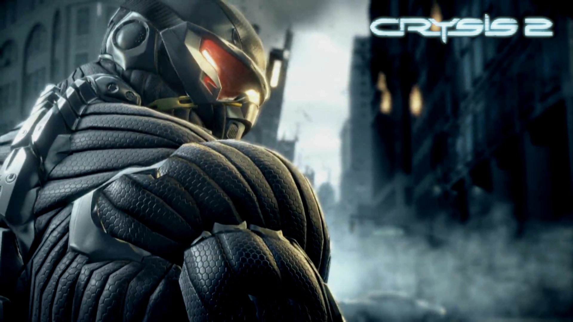 crysis-2-wallpaper3