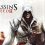 ASSASSIN’S CREED 2 Full PC Game Free Download