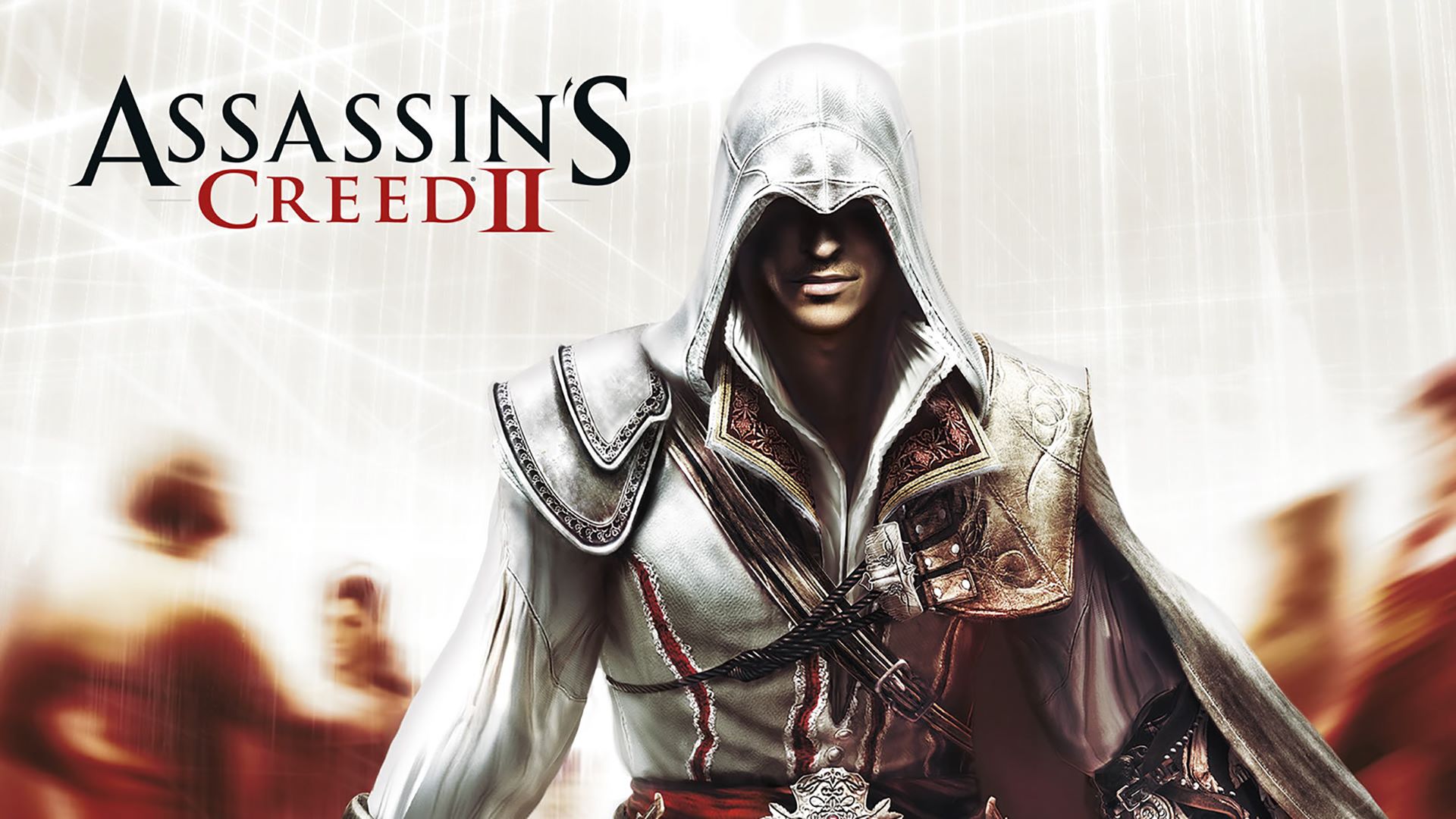 assassins creed download for pc