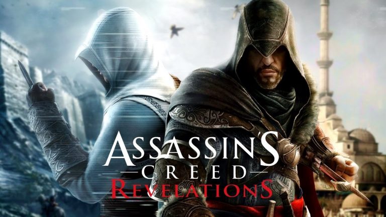 assassin creed new game 2016