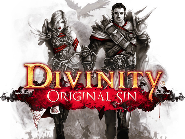 Divinity-Original-Sin-Free-Download
