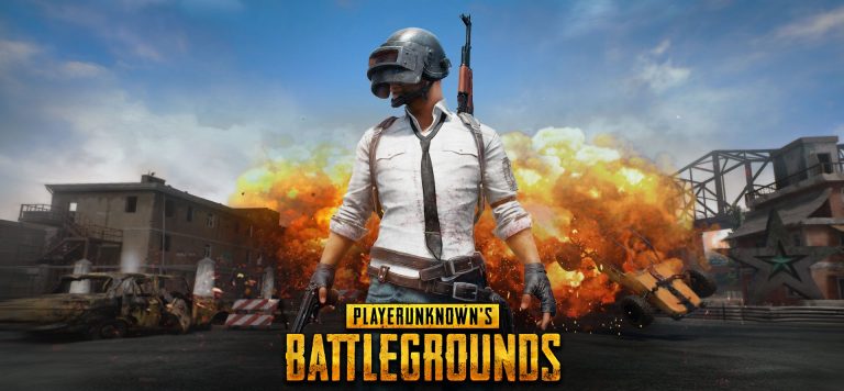 PUBG Full PC Game Free Download Shooting Oceans of Games