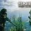 Sniper Ghost Warrior 1 Full PC Game Free Download