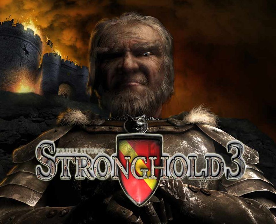 Stronghold3-img-1