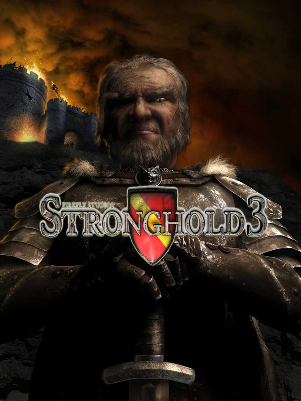 Stronghold3-img-1