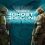 Tom Clancy Ghost Recon Advanced Warfighter Full PC Game Free Download