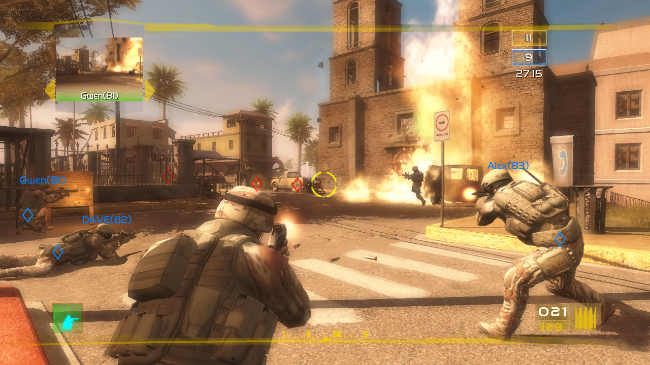 Tom-Clancys-Ghost-Recon-Advanced-Warfighter-2-Review-Screen-7