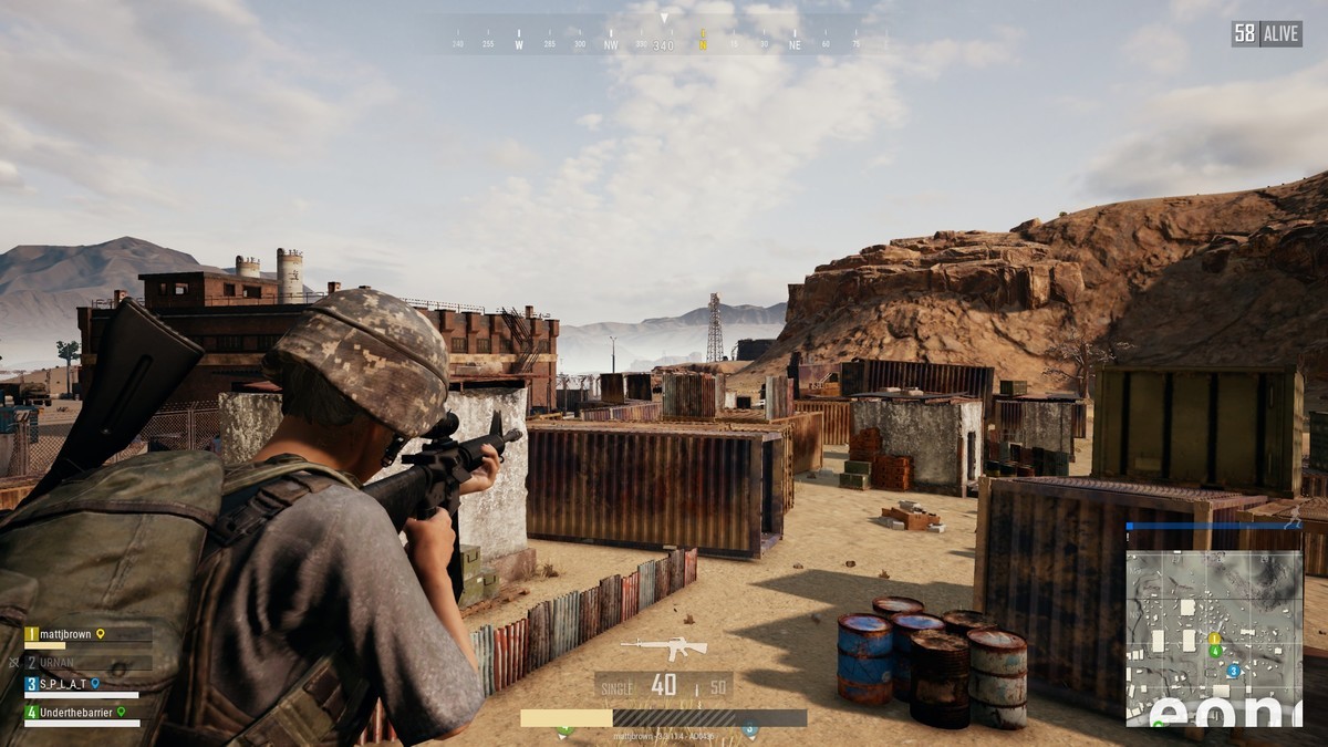 pubg-desert-pc-test