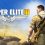 Sniper Elite 3 Full PC Game Free Download