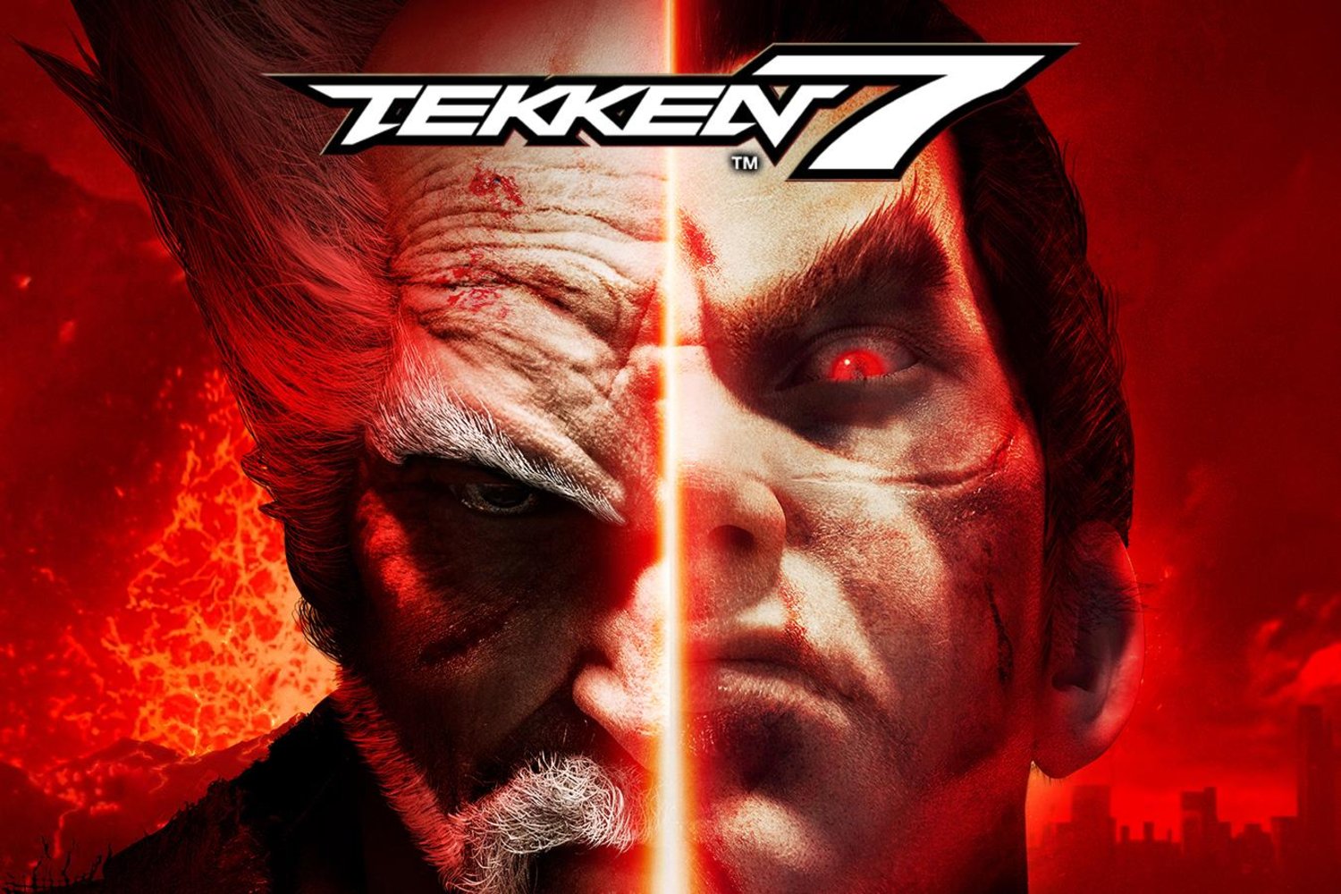 tekken-7-heihachi-kazuya.jpg