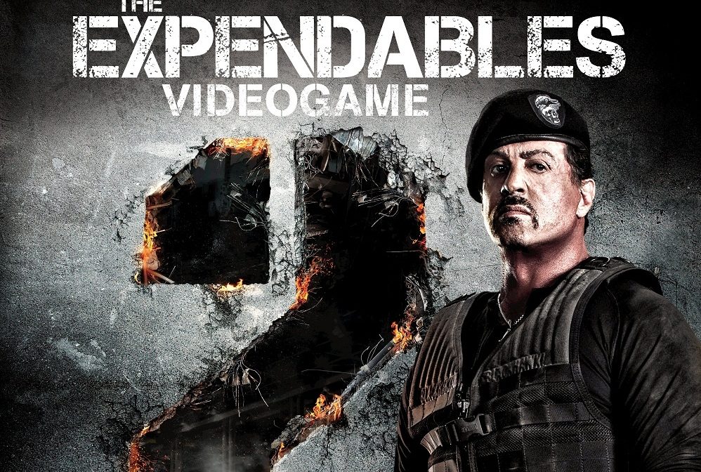 the-expendable 2