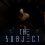 The Subject Full PC Game Free Download