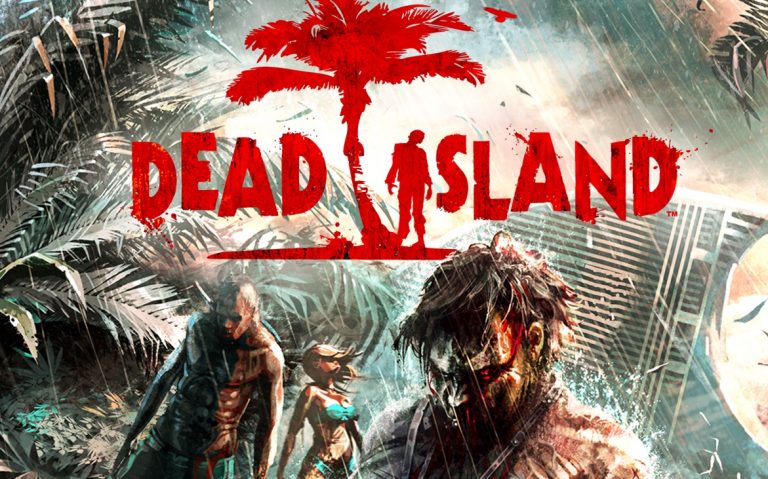 Dead Island Definitive Edition Full PC Game Free Download