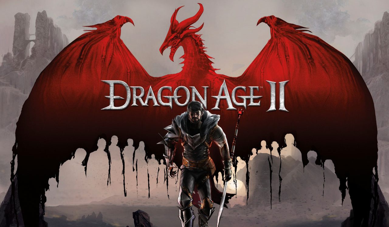 Dragon-Age-2-Wallpaper