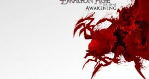 Dragon-Age-Origins-Awakening