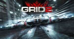 Grid 2