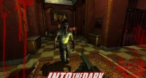 Into-The-Dark
