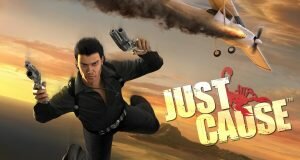 Just-Cause-PC
