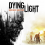 Dying Light Full PC Game Free Download