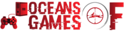 oceansofgames logo