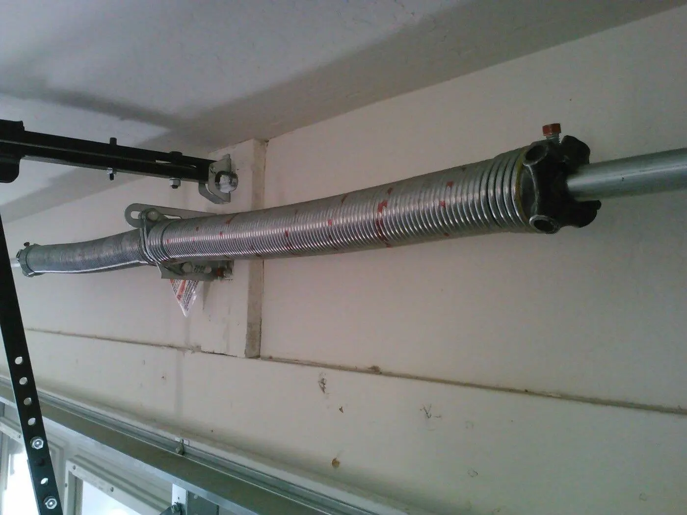 garage-door-spring-repair-Virginia-Beach