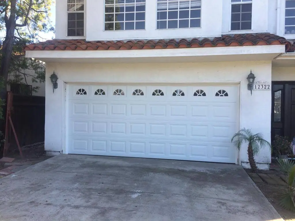 Where Can I Purchase Garage Door Replacement Window?