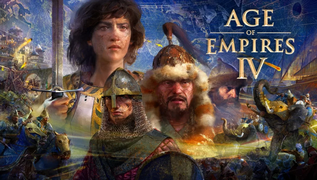 Age-Of-Empire-4