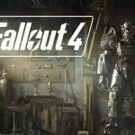Fallout-4-Free-Download