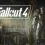 Mastering Fallout 4: Download, Install, and Play for Free