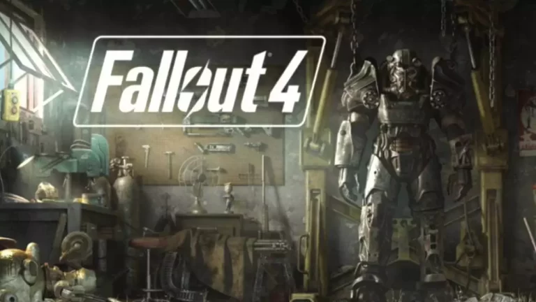 Mastering Fallout 4: Download, Install, and Play for Free