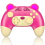 How Cute Controllers Are Enhancing Gaming for Women and Kids