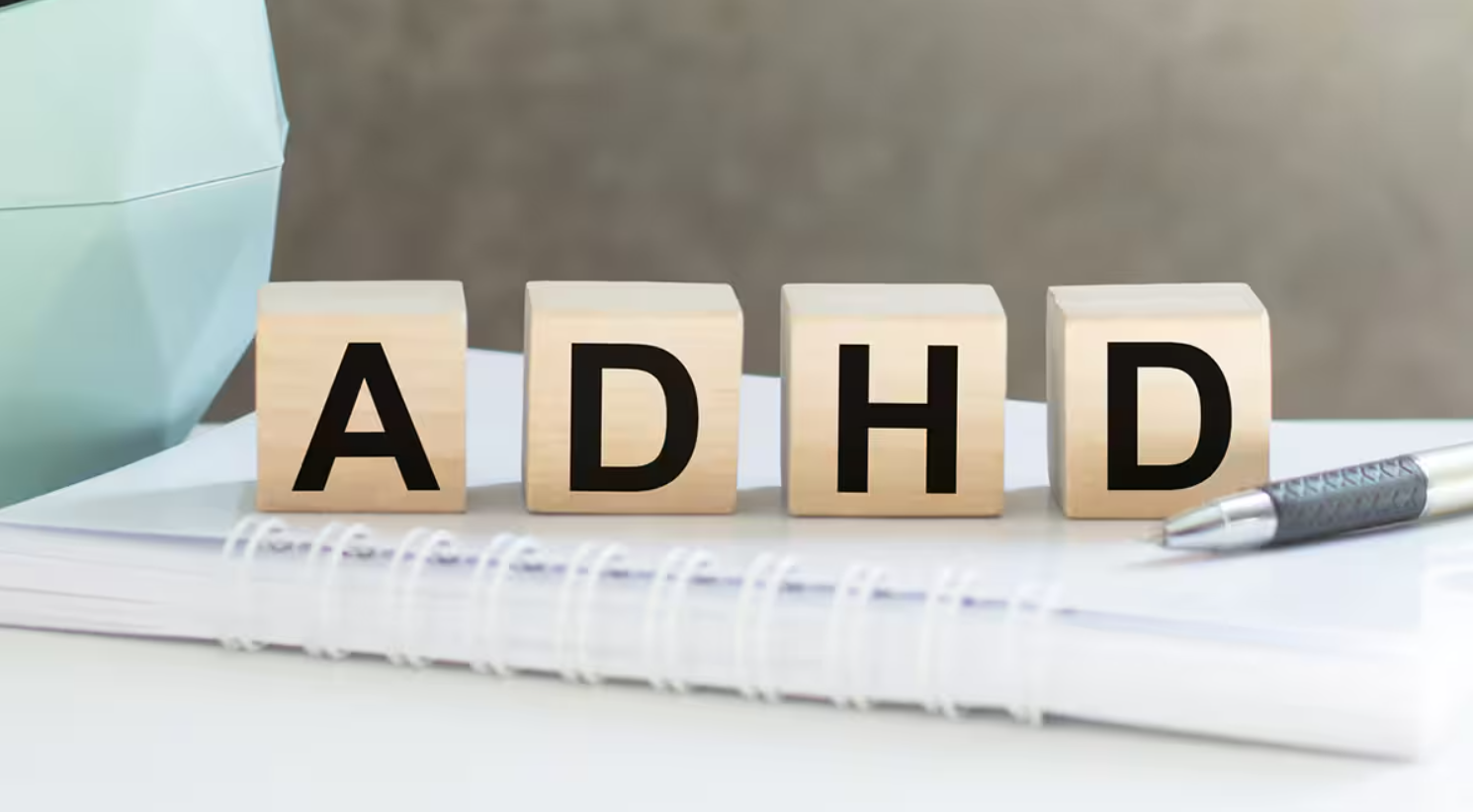 How Is ADHD Diagnosed? Key Symptoms to Watch For